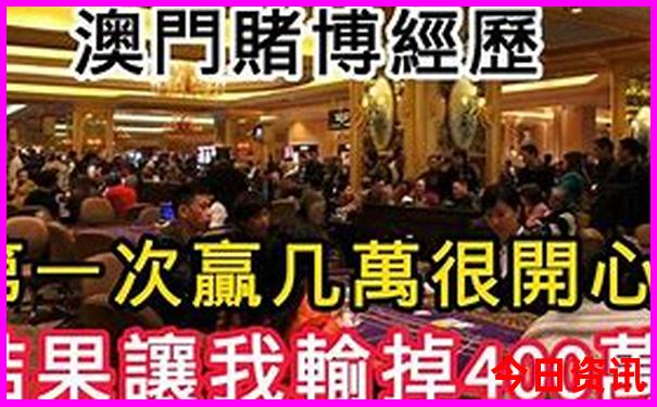 浑源一日游去哪里好玩